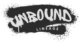 Unbound lineage