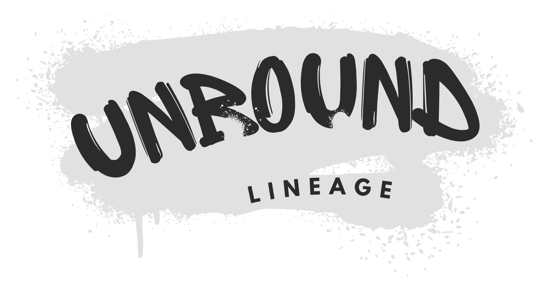 Background-image