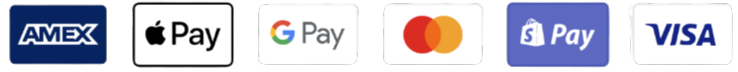 Payment-image